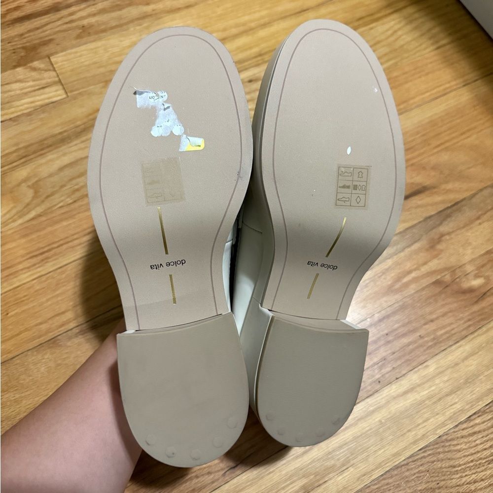 Dolce Vita | Yanni loafer - Picture 9 of 9